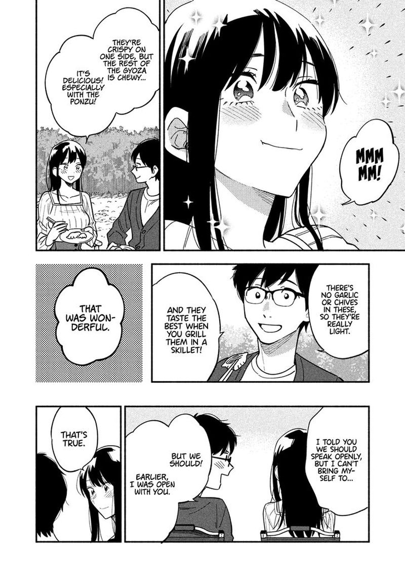 Yaiteru Futari 8 14