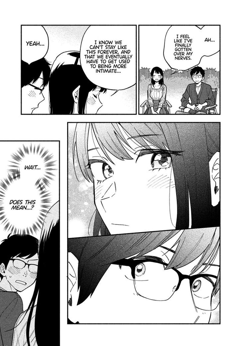 Yaiteru Futari 8 15