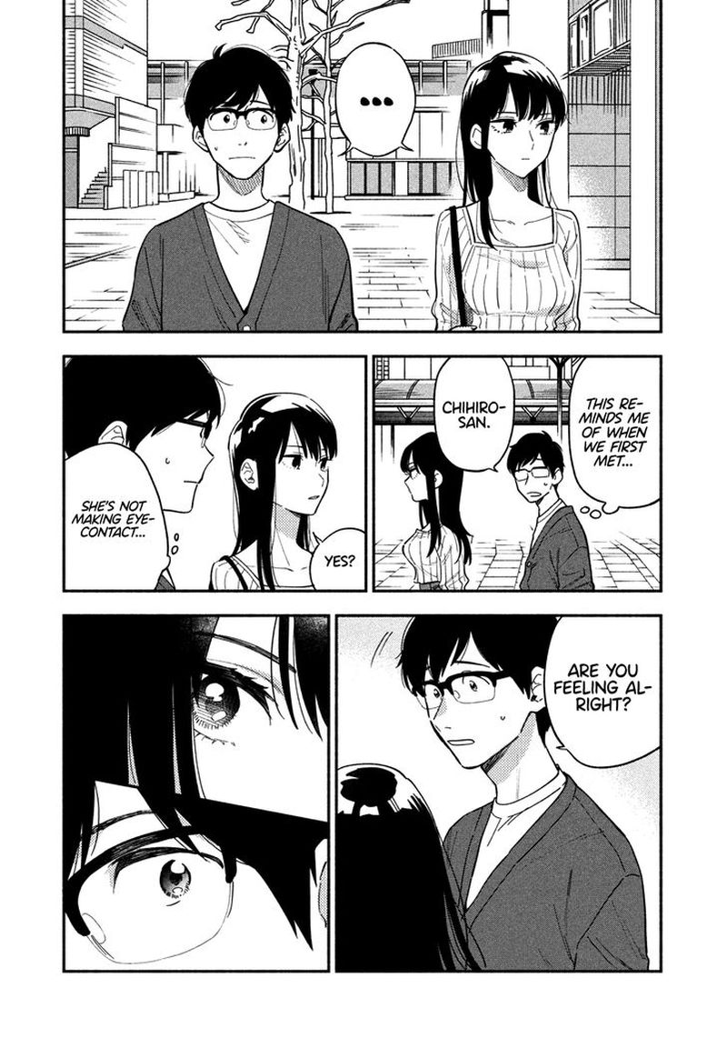 Yaiteru Futari 8 3