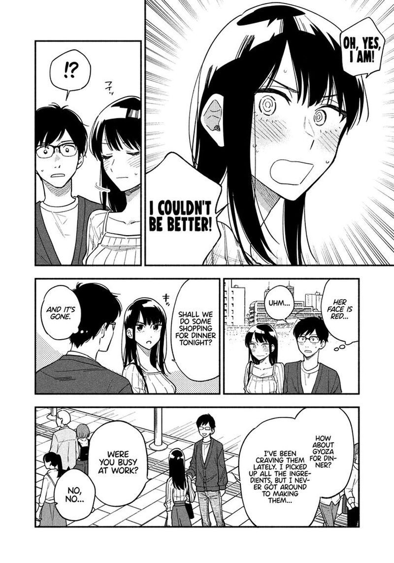 Yaiteru Futari 8 4