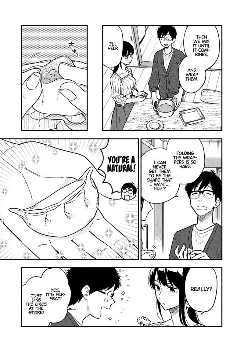 Yaiteru Futari 8 7