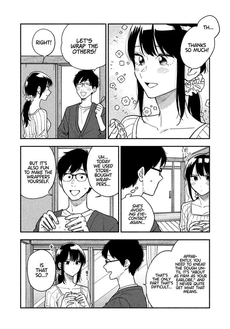 Yaiteru Futari 8 8
