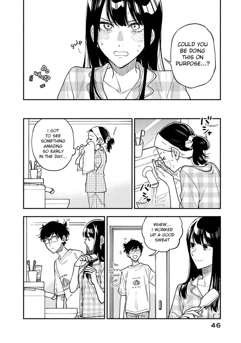 Yaiteru Futari 82 11