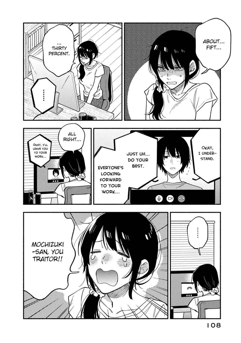Yaiteru Futari 86 4