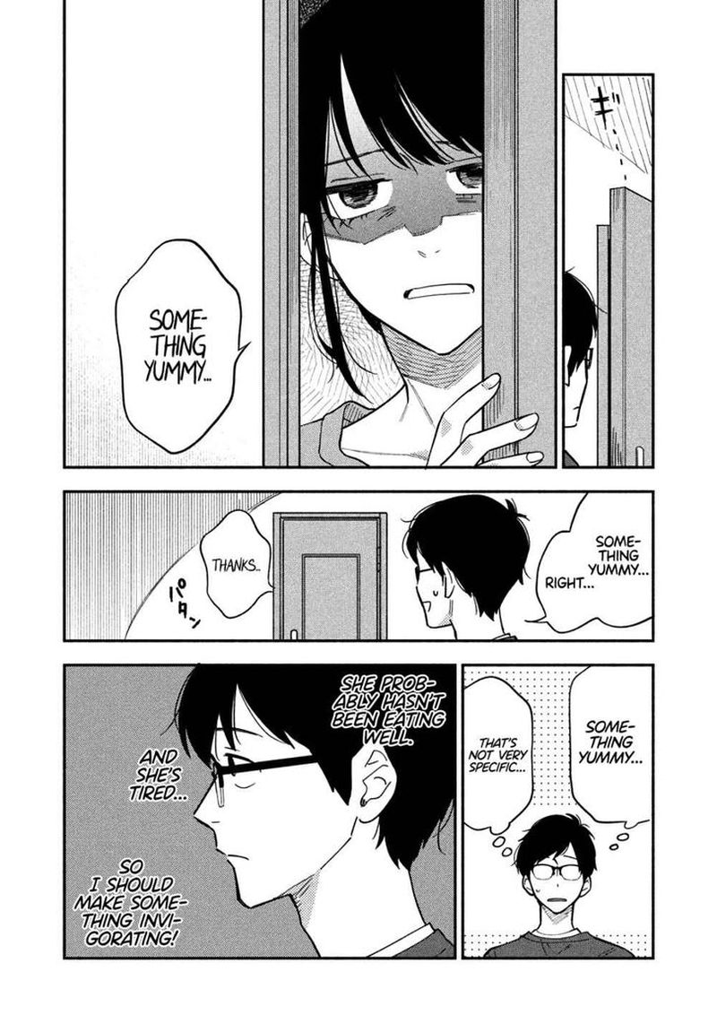 Yaiteru Futari 9 4