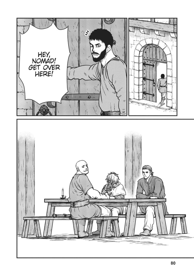 Yajin Tensei Karate Survivor In Another World 15 22