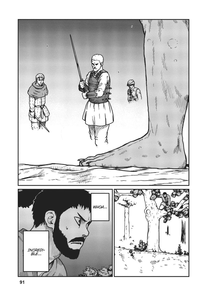 Yajin Tensei Karate Survivor In Another World 22 3