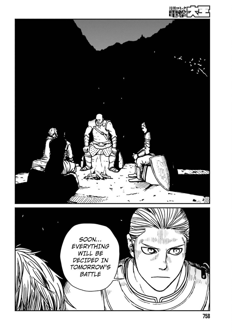 Yajin Tensei Karate Survivor In Another World 26 2