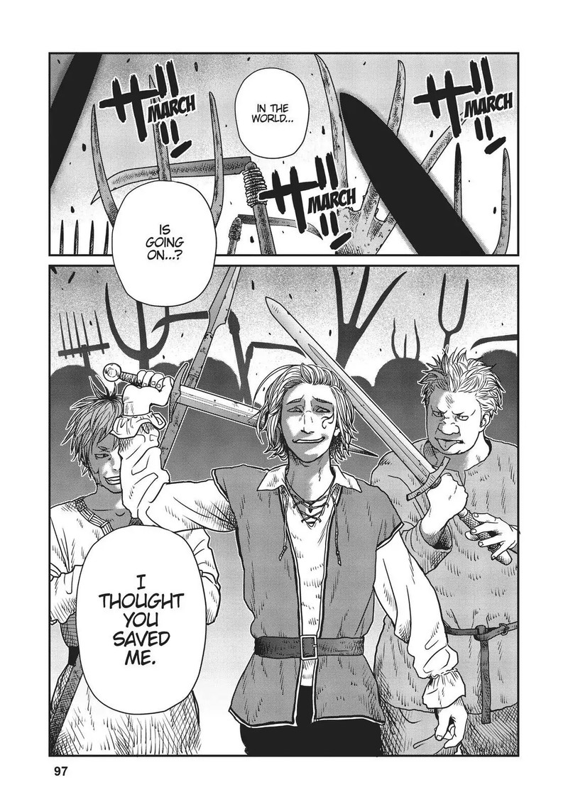 Yajin Tensei Karate Survivor In Another World 3 31