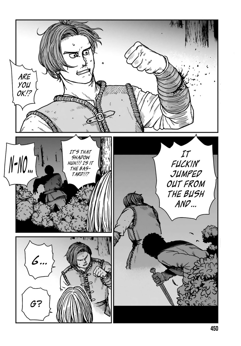 Yajin Tensei Karate Survivor In Another World 31 26