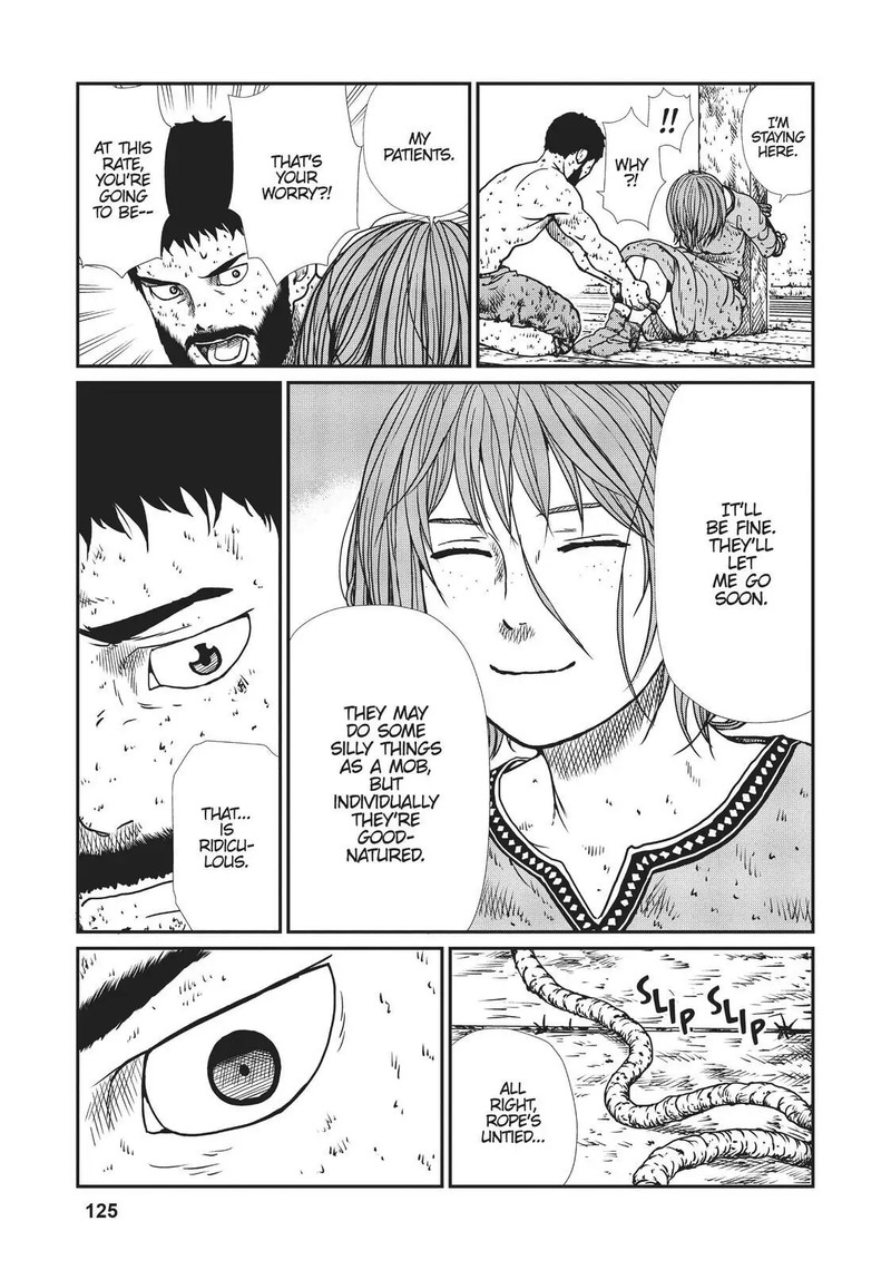 Yajin Tensei Karate Survivor In Another World 4 27