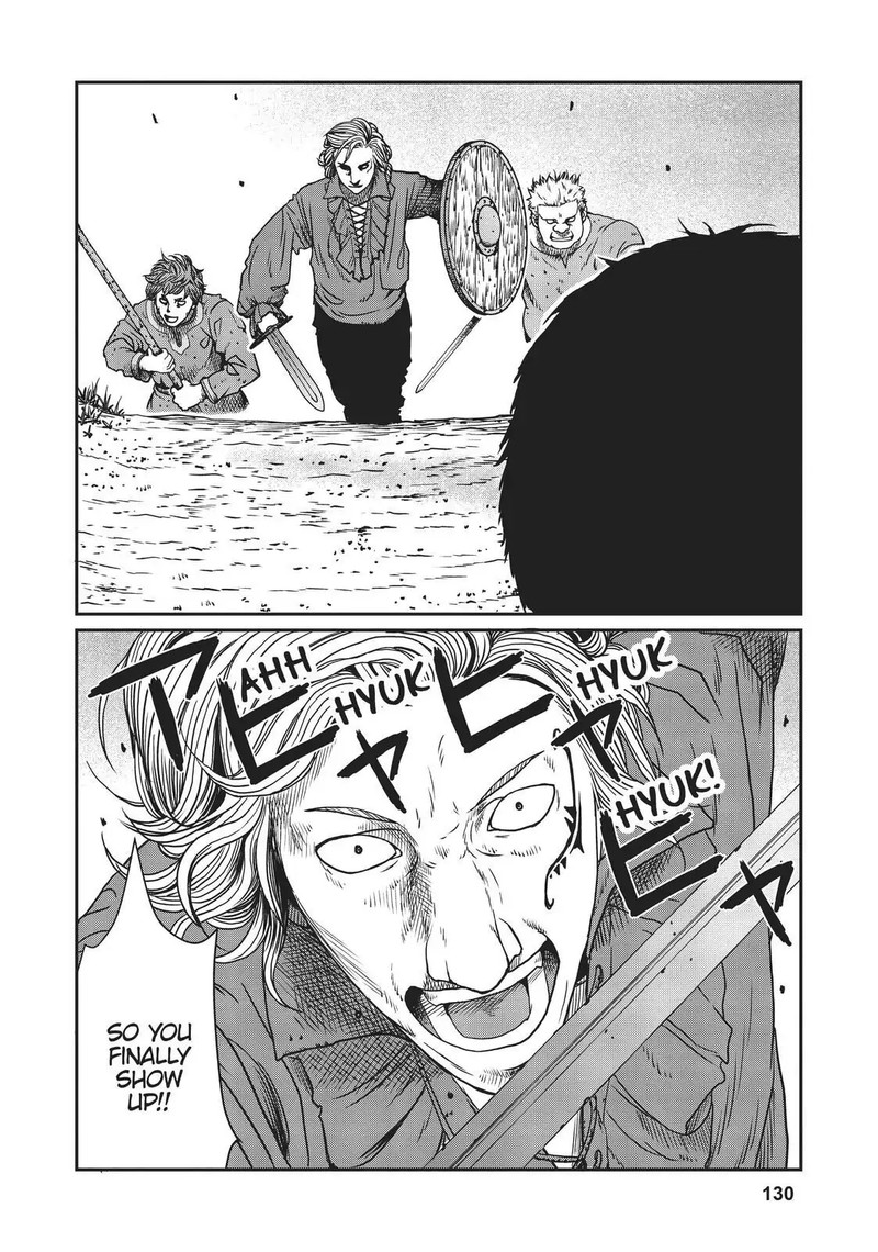 Yajin Tensei Karate Survivor In Another World 4 32