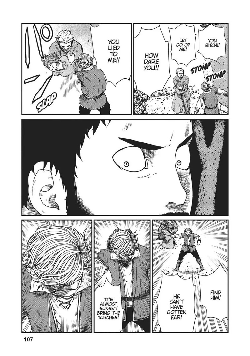 Yajin Tensei Karate Survivor In Another World 4 9