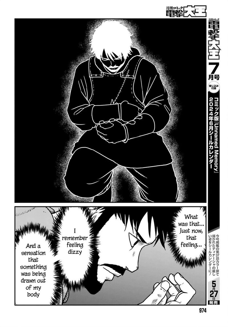 Yajin Tensei Karate Survivor In Another World 50 6