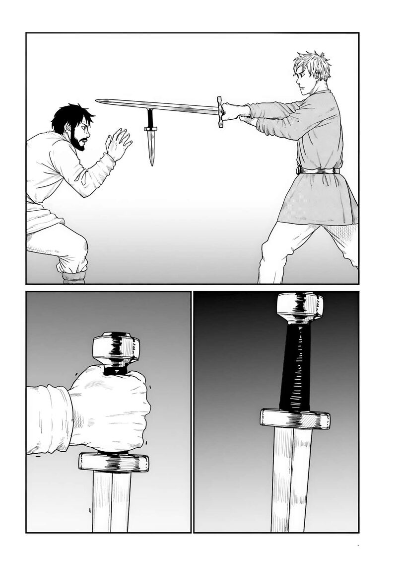 Yajin Tensei Karate Survivor In Another World 70 4