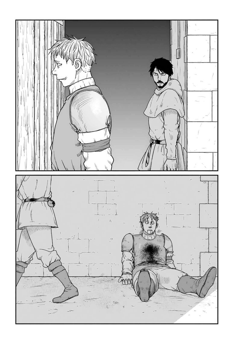 Yajin Tensei Karate Survivor In Another World 71 19