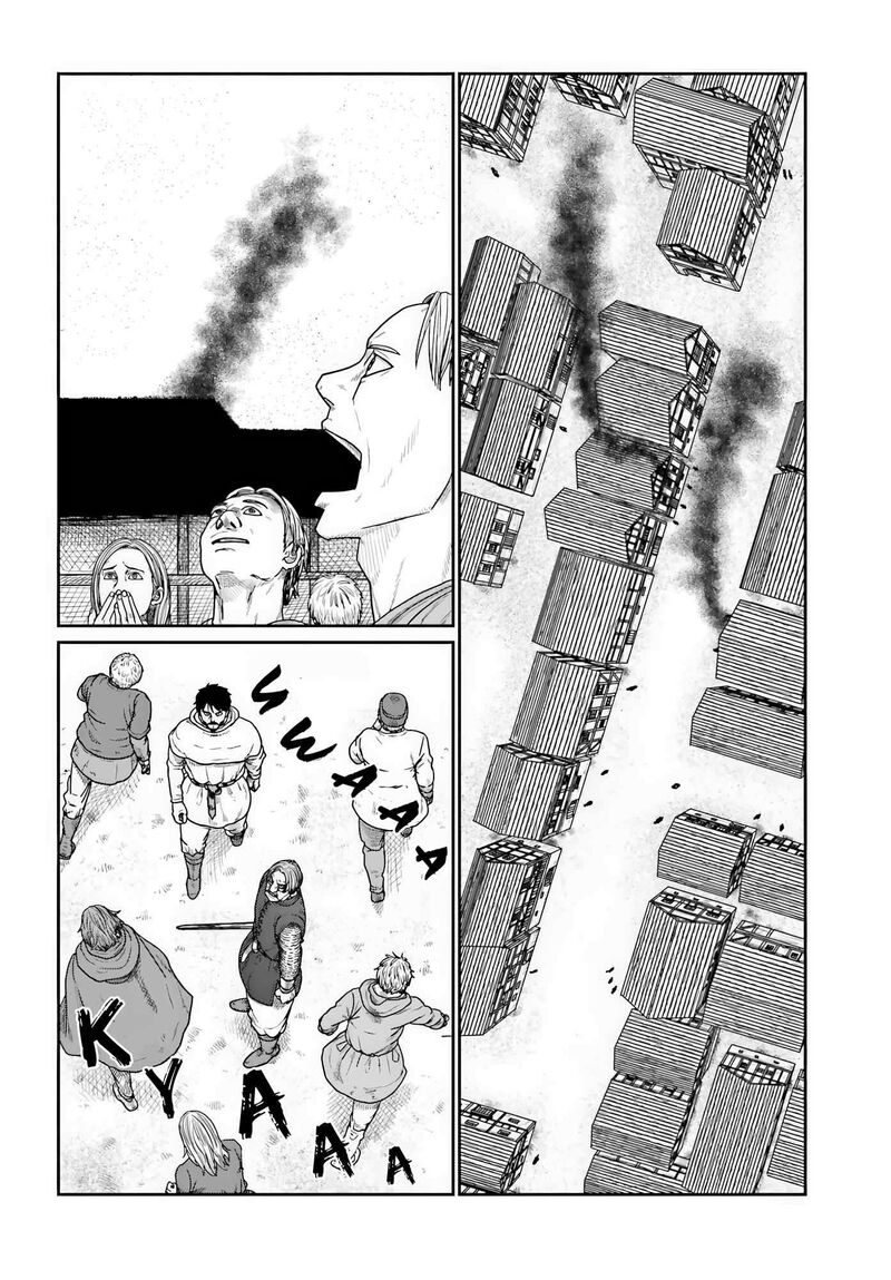 Yajin Tensei Karate Survivor In Another World 71 7