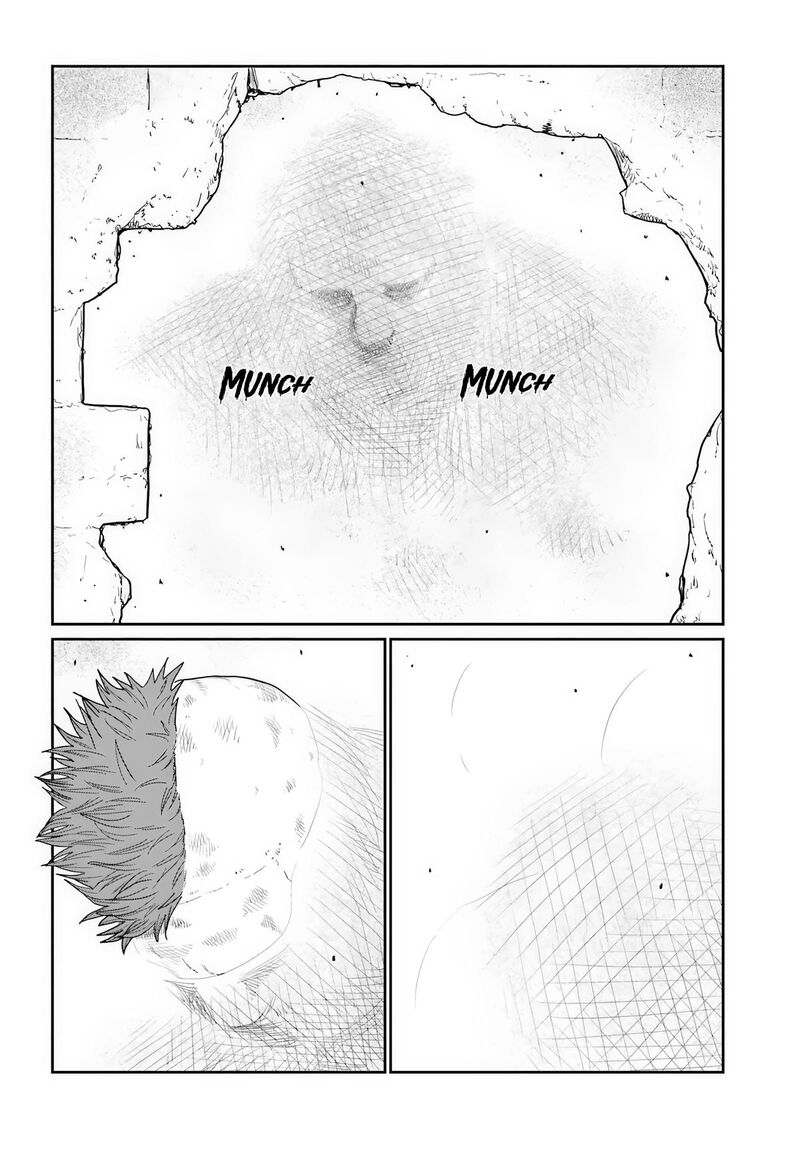 Yajin Tensei Karate Survivor In Another World 72 15