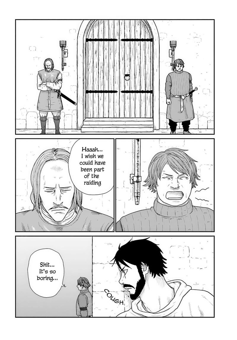 Yajin Tensei Karate Survivor In Another World 72 2