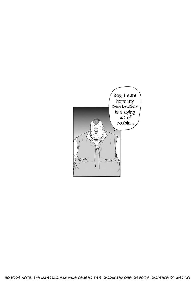 Yajin Tensei Karate Survivor In Another World 72 26