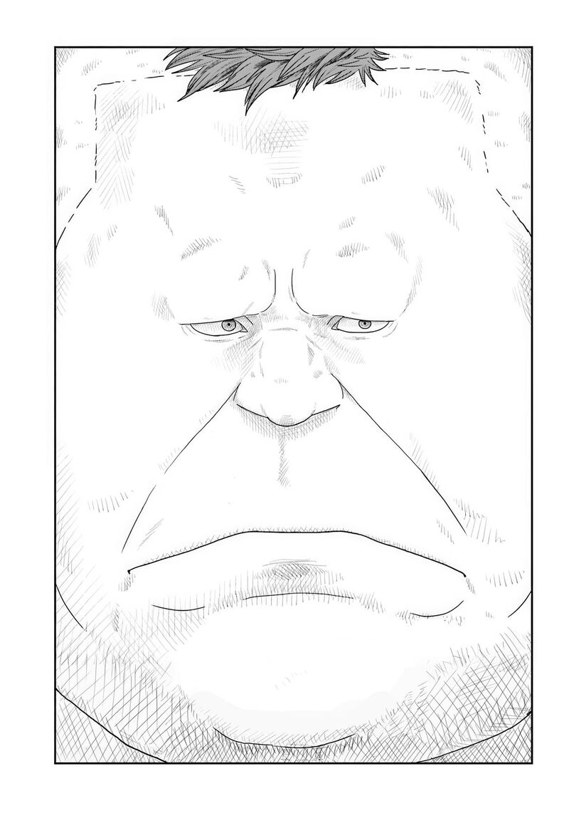 Yajin Tensei Karate Survivor In Another World 72 27