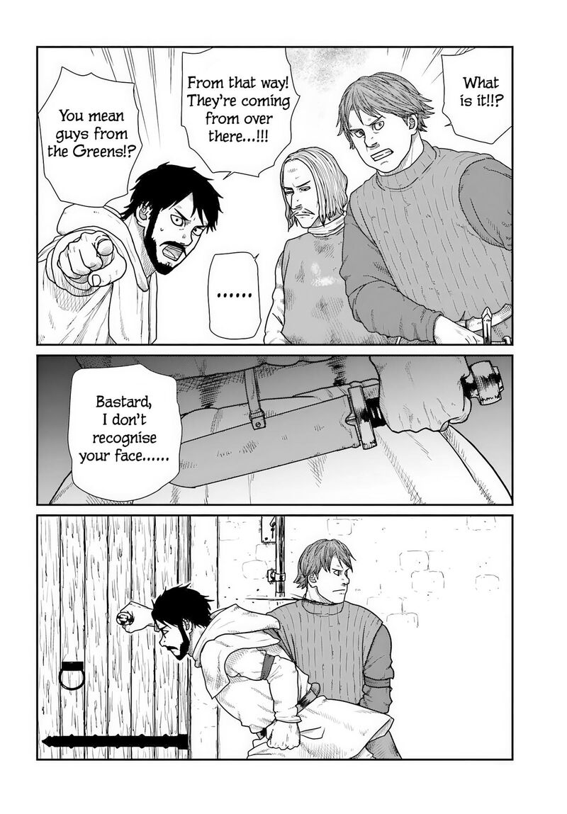 Yajin Tensei Karate Survivor In Another World 72 4