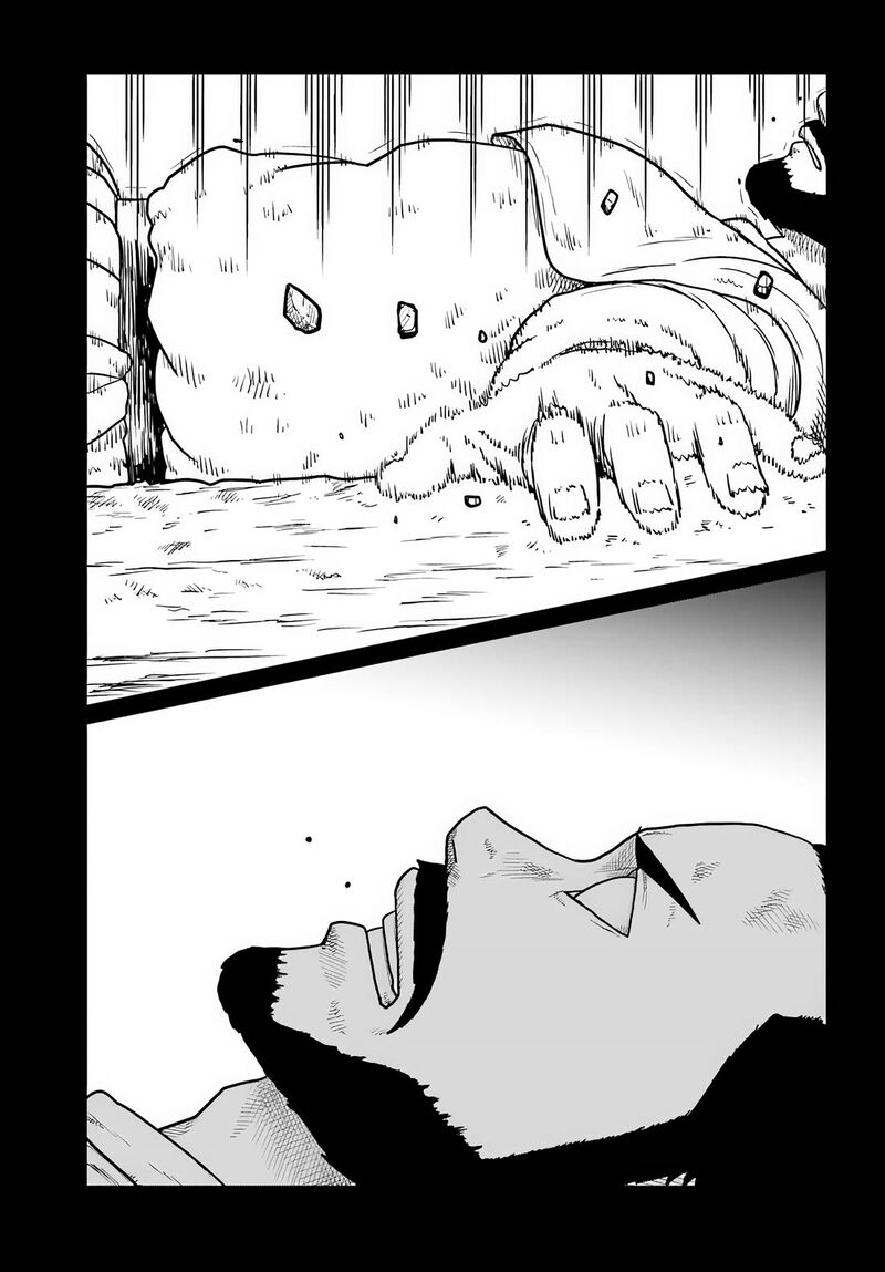 Yajin Tensei Karate Survivor In Another World 73 23