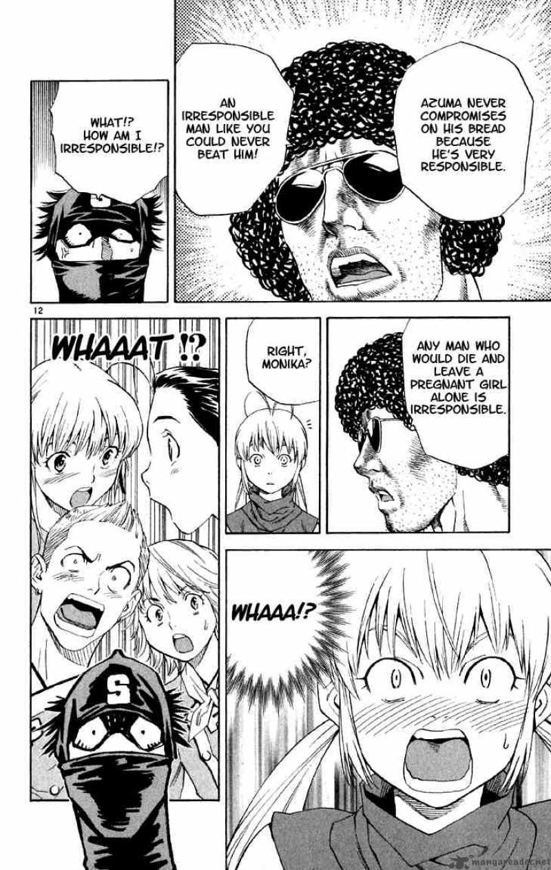 Yakitate Japan 148 12
