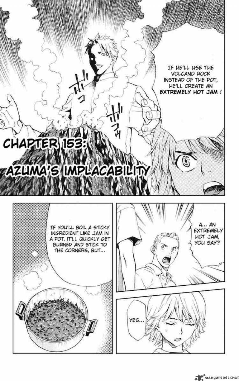 Yakitate Japan 153 2