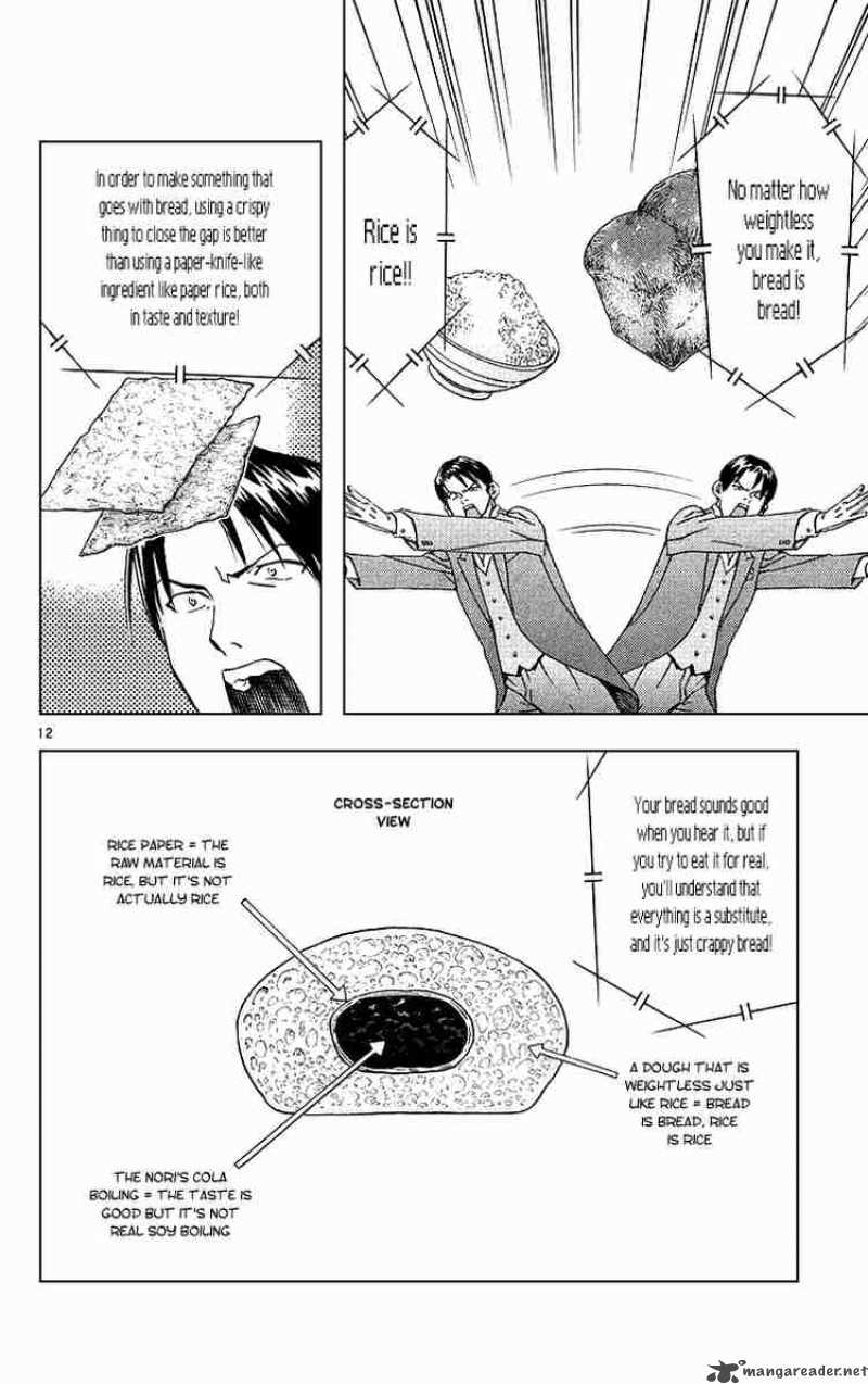 Yakitate Japan 163 15