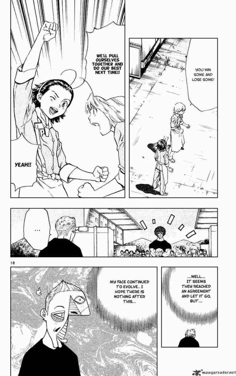 Yakitate Japan 163 21