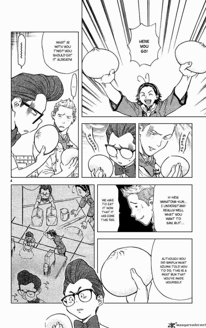 Yakitate Japan 172 4