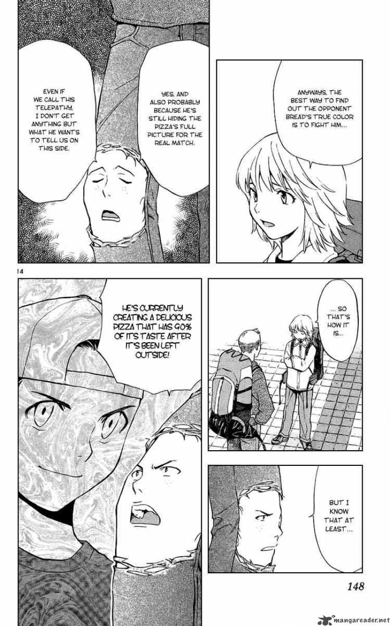 Yakitate Japan 190 14