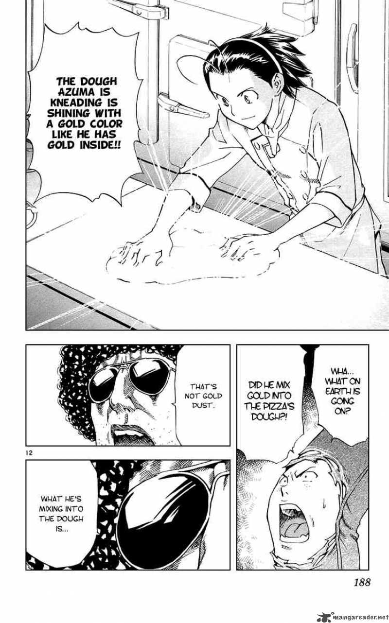 Yakitate Japan 192 12