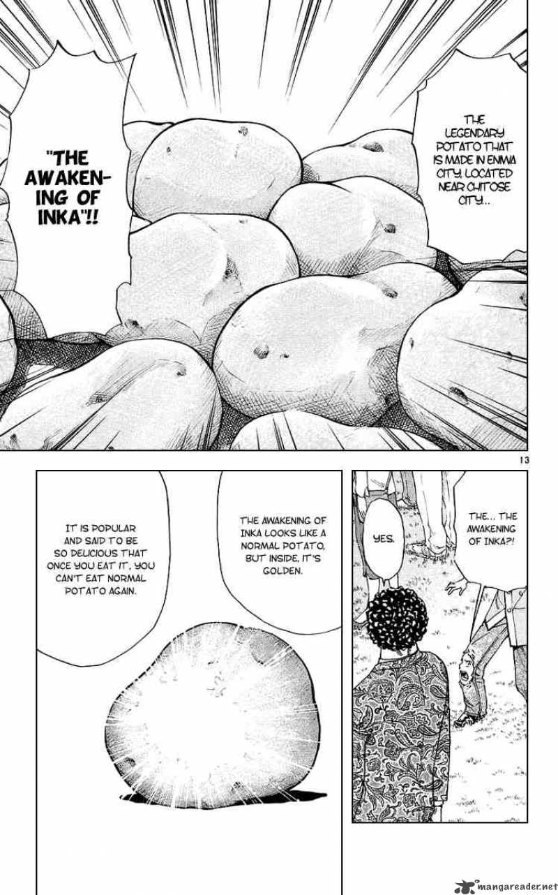 Yakitate Japan 192 13