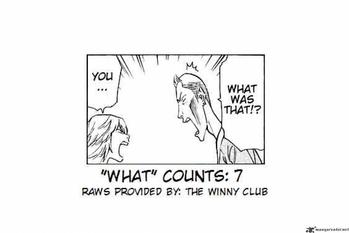 Yakitate Japan 199 20