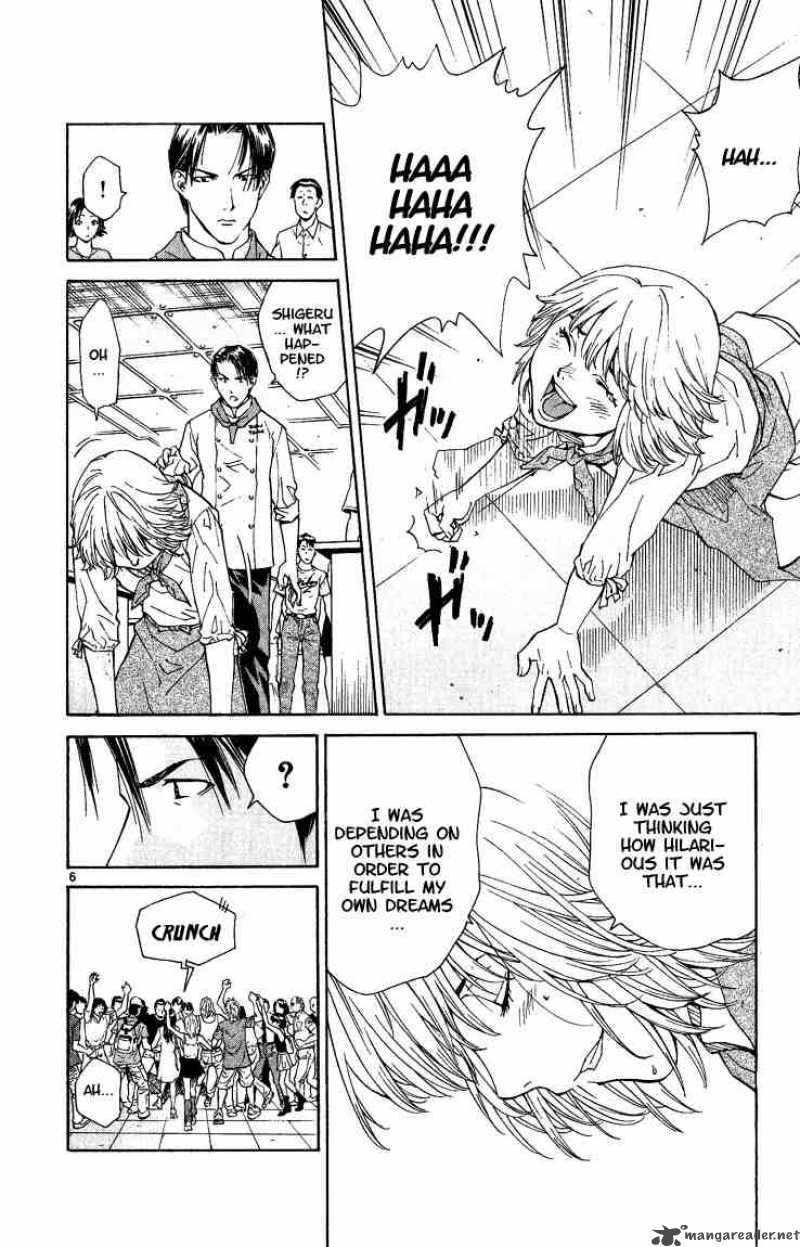 Yakitate Japan 49 6