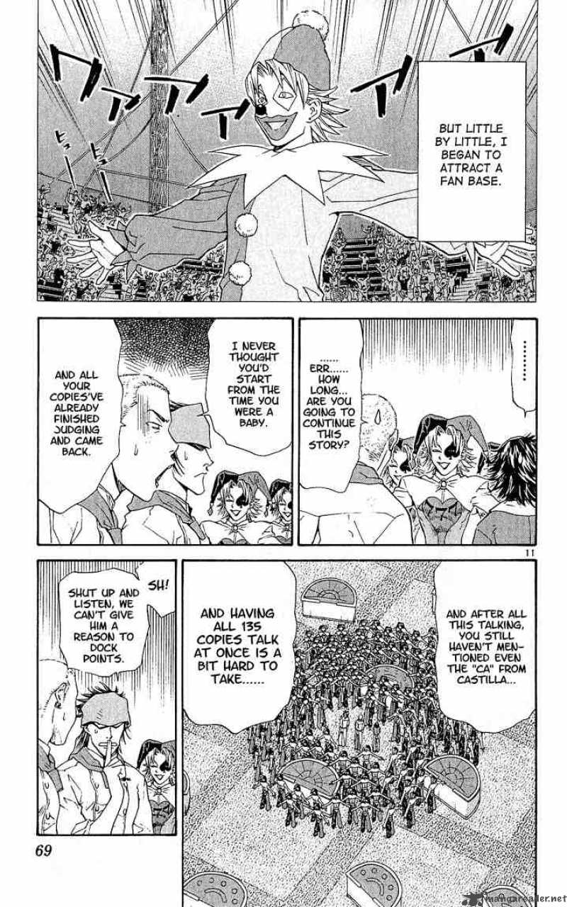 Yakitate Japan 63 10