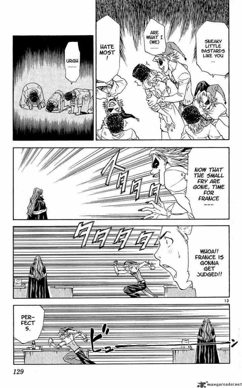 Yakitate Japan 66 13