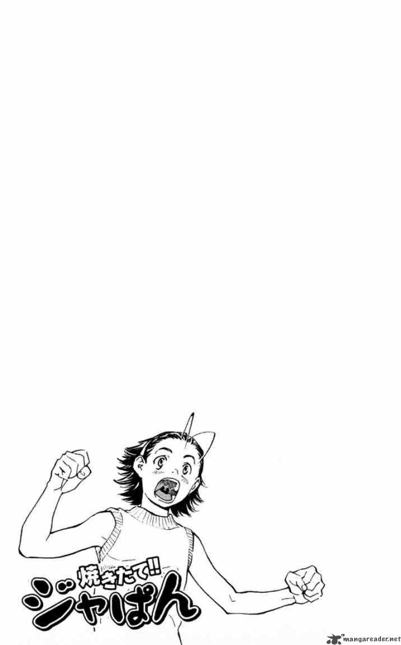 Yakitate Japan 87 19