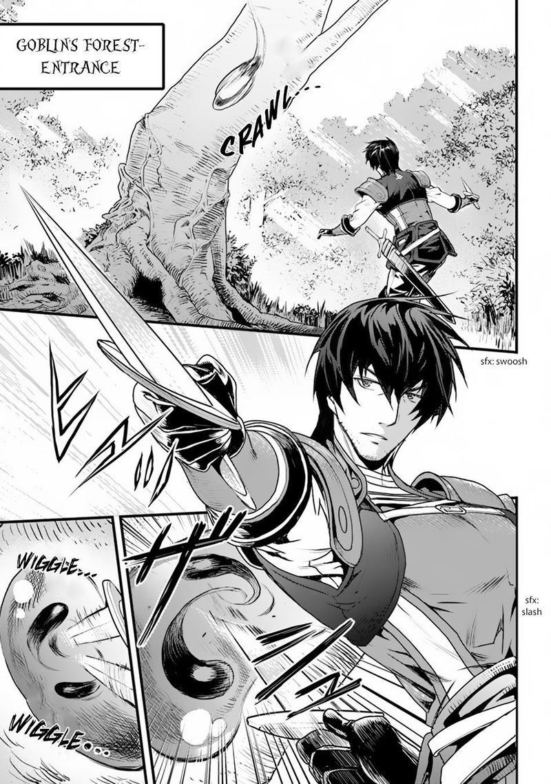 Yakudatazu Skill Ni Jinsei O Sosogikomi 25 Nen Imasara Saikyou No Boukentan Midori Kashi No Akira 1 3