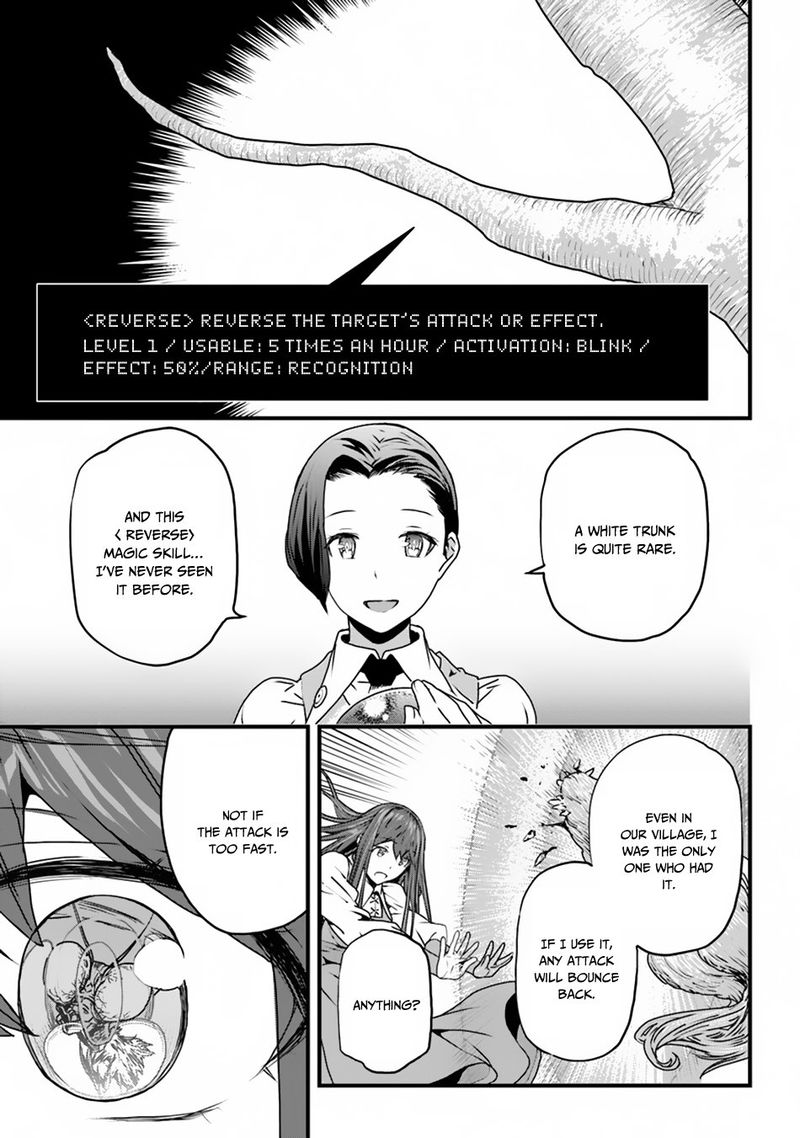 Yakudatazu Skill Ni Jinsei O Sosogikomi 25 Nen Imasara Saikyou No Boukentan Midori Kashi No Akira 2 21