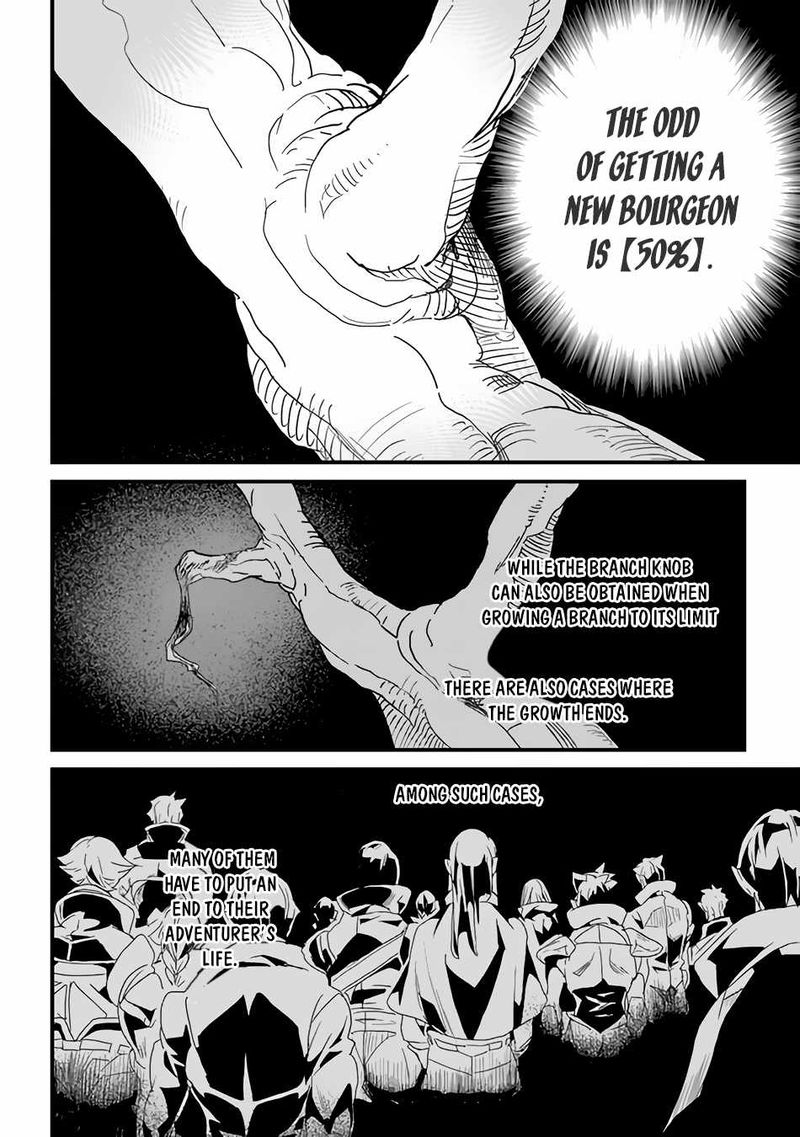 Yakudatazu Skill Ni Jinsei O Sosogikomi 25 Nen Imasara Saikyou No Boukentan Midori Kashi No Akira 23 33