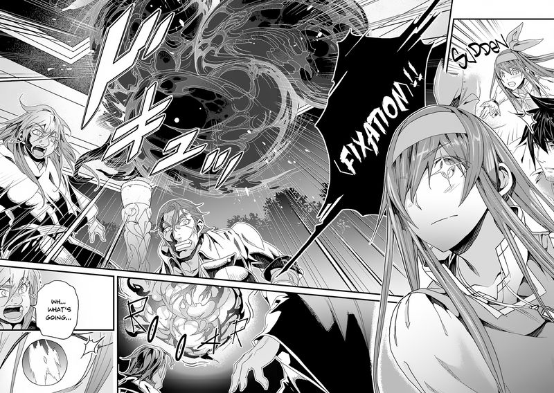 Yakudatazu Skill Ni Jinsei O Sosogikomi 25 Nen Imasara Saikyou No Boukentan Midori Kashi No Akira 25 8
