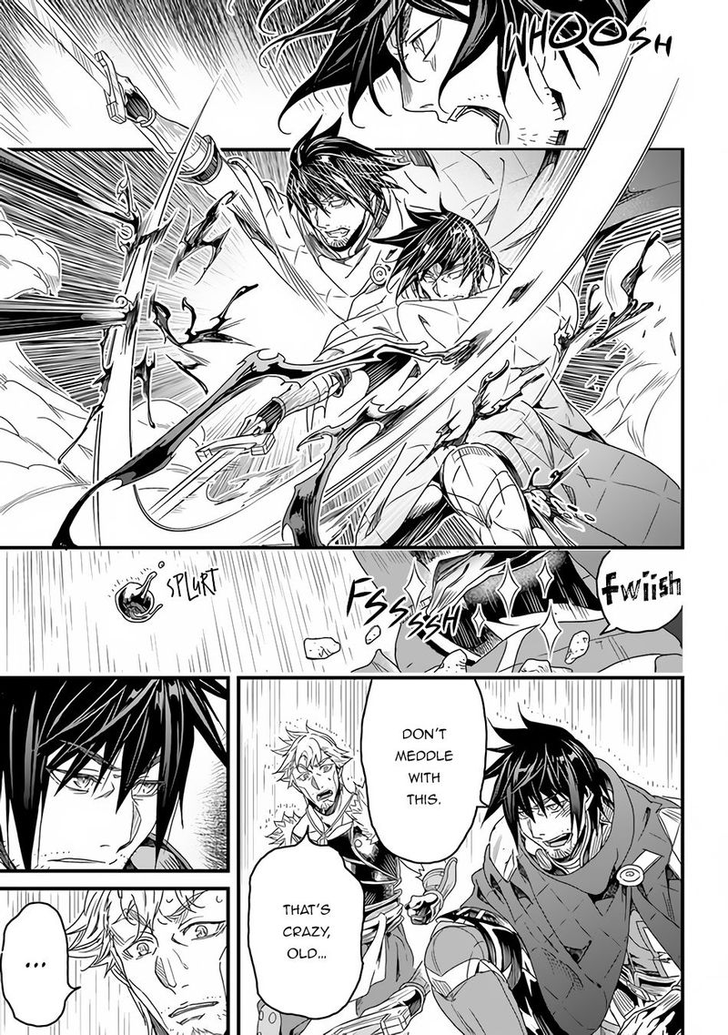 Yakudatazu Skill Ni Jinsei O Sosogikomi 25 Nen Imasara Saikyou No Boukentan Midori Kashi No Akira 26 28