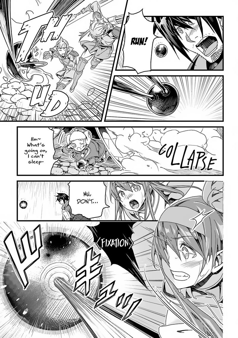 Yakudatazu Skill Ni Jinsei O Sosogikomi 25 Nen Imasara Saikyou No Boukentan Midori Kashi No Akira 26 30