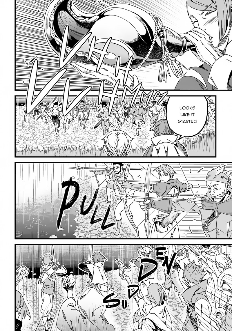 Yakudatazu Skill Ni Jinsei O Sosogikomi 25 Nen Imasara Saikyou No Boukentan Midori Kashi No Akira 29a 2