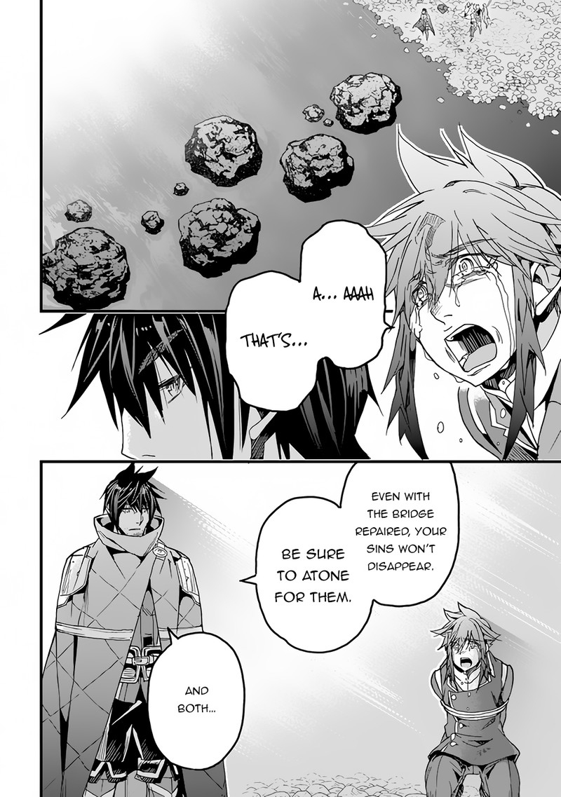 Yakudatazu Skill Ni Jinsei O Sosogikomi 25 Nen Imasara Saikyou No Boukentan Midori Kashi No Akira 32 15
