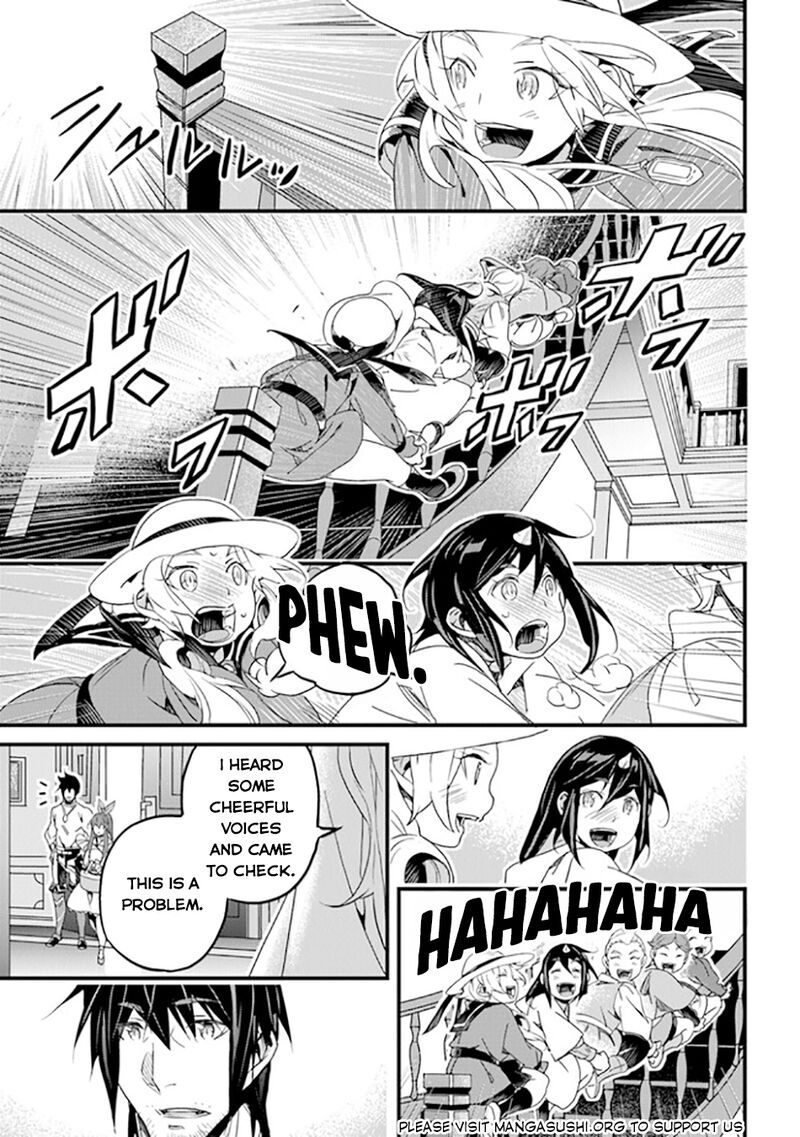 Yakudatazu Skill Ni Jinsei O Sosogikomi 25 Nen Imasara Saikyou No Boukentan Midori Kashi No Akira 40 26
