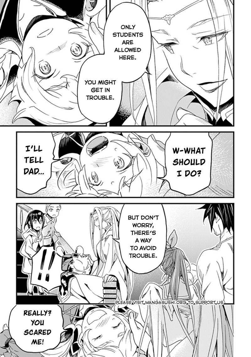 Yakudatazu Skill Ni Jinsei O Sosogikomi 25 Nen Imasara Saikyou No Boukentan Midori Kashi No Akira 40 30